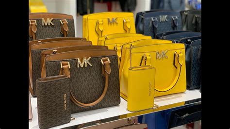 michael kors slovenija|michael kors outlet.